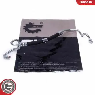 10SKV901 Автозапчастина SKV GERMANY подбор по vin на Brocar