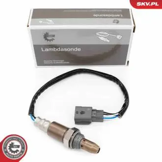 09SKV159 Автозапчастина SKV GERMANY подбор по vin на Brocar