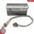 Автозапчастина 09SKV158