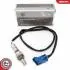 Автозапчастина 09SKV156