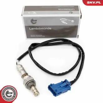 09SKV156 Автозапчастина SKV GERMANY підбір по vin на Brocar