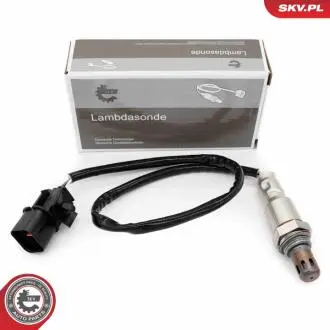 09SKV154 Автозапчастина SKV GERMANY підбір по vin на Brocar