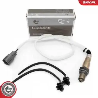 09SKV151 Автозапчастина SKV GERMANY підбір по vin на Brocar