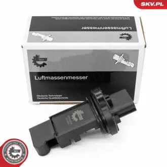 07SKV222 Автозапчастина SKV GERMANY подбор по vin на Brocar
