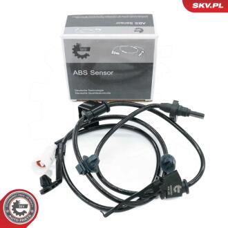 06SKV531 Автозапчастина SKV GERMANY підбір по vin на Brocar