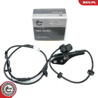 06SKV530 Автозапчастина SKV GERMANY підбір по vin на Brocar