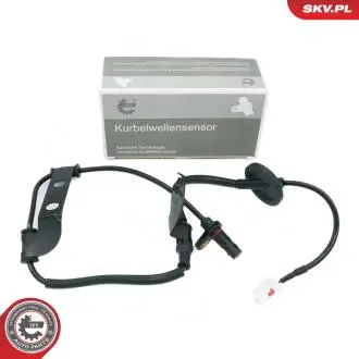 06SKV457 Автозапчастина SKV GERMANY подбор по vin на Brocar
