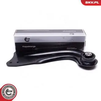 04SKV642 Автозапчастина SKV GERMANY підбір по vin на Brocar