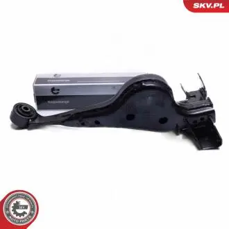 04SKV623 Автозапчастина SKV GERMANY підбір по vin на Brocar