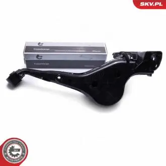 04SKV622 Автозапчастина SKV GERMANY підбір по vin на Brocar