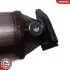 62SKV516 Автозапчастина SKV GERMANY підбір по vin на Brocar