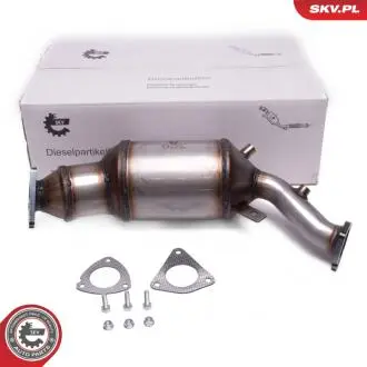 62SKV516 Автозапчастина SKV GERMANY підбір по vin на Brocar