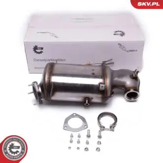 62SKV522 Автозапчастина SKV GERMANY підбір по vin на Brocar