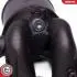 62SKV029 Каталізатор SKV GERMANY підбір по vin на Brocar