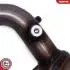 62SKV025 Каталізатор SKV GERMANY підбір по vin на Brocar