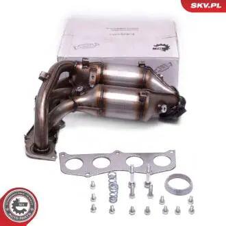 62SKV024 Автозапчастина SKV GERMANY підбір по vin на Brocar