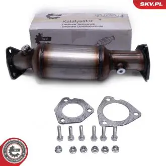 62SKV019 Автозапчастина SKV GERMANY підбір по vin на Brocar
