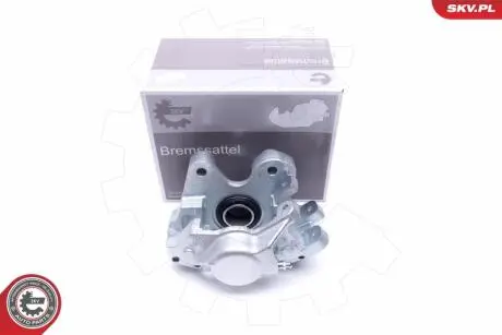 46SKV024 Гальмівний супорт SKV GERMANY підбір по vin на Brocar