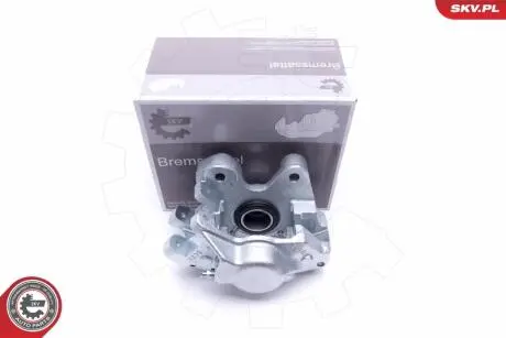 46SKV023 Гальмівний супорт SKV GERMANY підбір по vin на Brocar