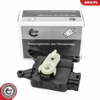 96SKV261 Автозапчастина SKV GERMANY підбір по vin на Brocar