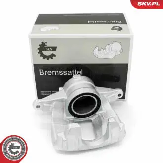 67SKV051 Гальмівний супорт SKV GERMANY підбір по vin на Brocar