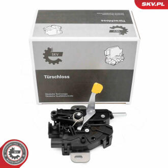 60SKV601 Автозапчастина SKV GERMANY підбір по vin на Brocar