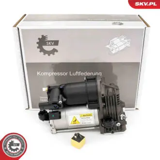 58SKV529 Автозапчастина SKV GERMANY подбор по vin на Brocar