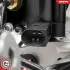 58SKV518 Автозапчастина SKV GERMANY підбір по vin на Brocar