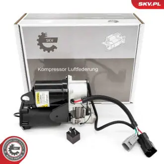 58SKV506 Автозапчастина SKV GERMANY подбор по vin на Brocar