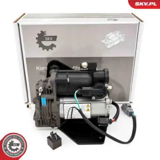 58SKV508 Автозапчастина SKV GERMANY підбір по vin на Brocar