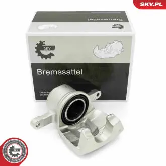 56SKV782 Автозапчастина SKV GERMANY підбір по vin на Brocar
