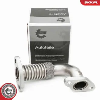 14SKV715 Автозапчастина SKV GERMANY підбір по vin на Brocar