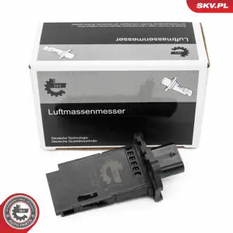 07SKV207 Автозапчастина SKV GERMANY подбор по vin на Brocar