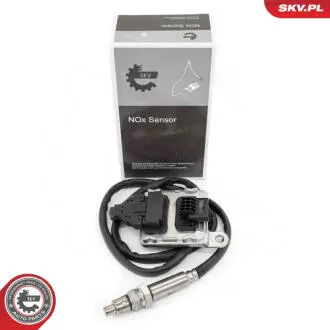 71SKV059 Автозапчастина SKV GERMANY підбір по vin на Brocar