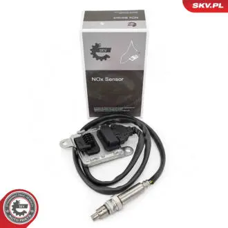 71SKV050 Автозапчастина SKV GERMANY підбір по vin на Brocar