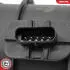 07SKV244 Автозапчастина SKV GERMANY підбір по vin на Brocar