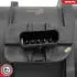 07SKV227 Автозапчастина SKV GERMANY підбір по vin на Brocar