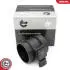 Автозапчастина 07SKV204