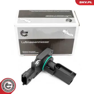 07SKV203 Автозапчастина SKV GERMANY подбор по vin на Brocar