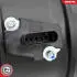 07SKV202 Автозапчастина SKV GERMANY підбір по vin на Brocar