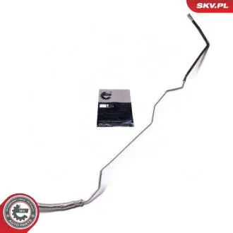 54SKV734 Автозапчастина SKV GERMANY підбір по vin на Brocar