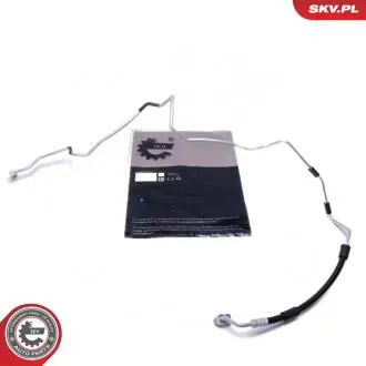 43SKV570 Автозапчастина SKV GERMANY підбір по vin на Brocar