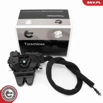 16SKV095 Автозапчастина SKV GERMANY подбор по vin на Brocar
