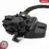 16SKV095 Автозапчастина SKV GERMANY підбір по vin на Brocar