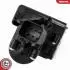 16SKV099 Автозапчастина SKV GERMANY підбір по vin на Brocar
