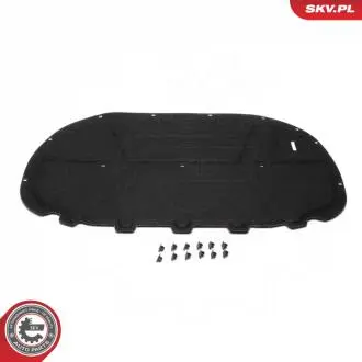 97SKV913 Автозапчастина SKV GERMANY подбор по vin на Brocar