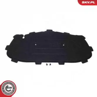 97SKV868 Автозапчастина SKV GERMANY підбір по vin на Brocar