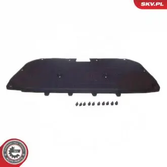 97SKV866 Автозапчастина SKV GERMANY підбір по vin на Brocar