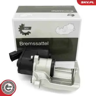 56SKV513 Автозапчастина SKV GERMANY підбір по vin на Brocar