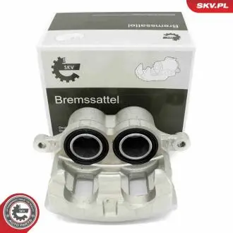 56SKV822 Автозапчастина SKV GERMANY підбір по vin на Brocar